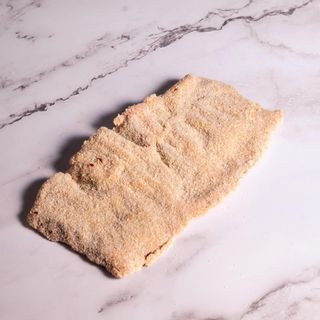 Milanesa de Entraña