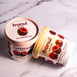 Franui 150gr