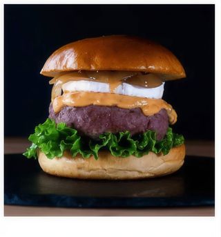 Cabramelada Gourmet