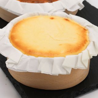 Mini tarta de queso Gourmet 500gr