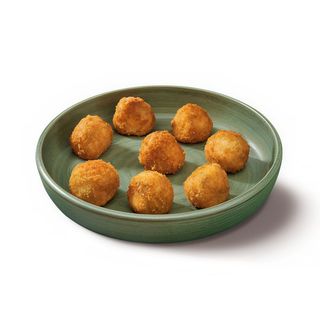 Croquetas Ibéricas VIPS