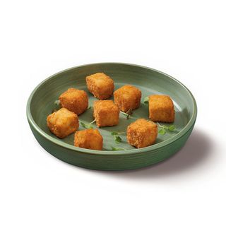 Croquetas de Queso VIPS