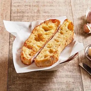 Ginos PANE ALL´ AGLIO