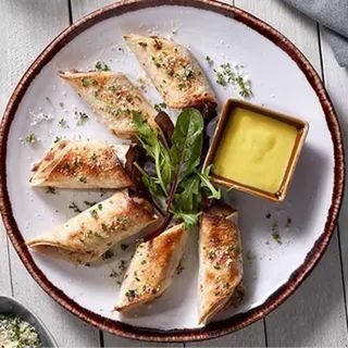 Ginos PIADINE
