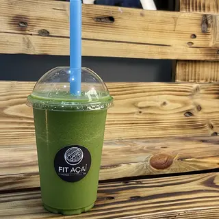 ENERGÉTICO 500ml