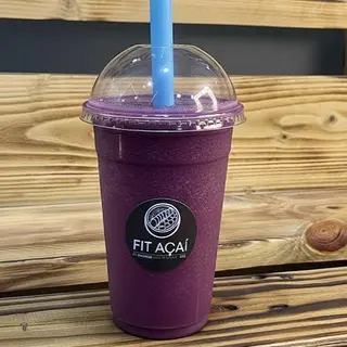 ANTIOXIDANTE 266ml