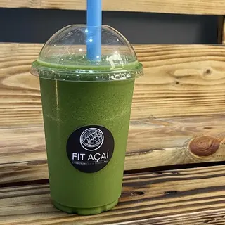 ENERGÉTICO 266ml