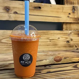 TROPICAL 500ml