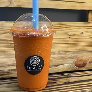 TROPICAL 266ml