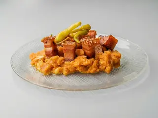 Torreznos de Soria