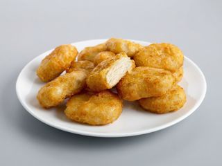 Nuggets (6 o 12)
