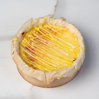 Piña Colada