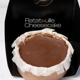 Reese's