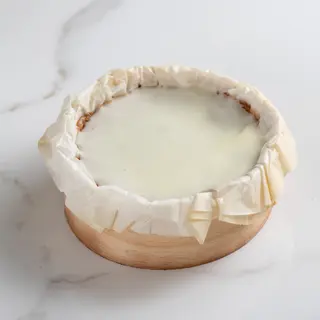 La Espectacular (Cereales Mercadona)
