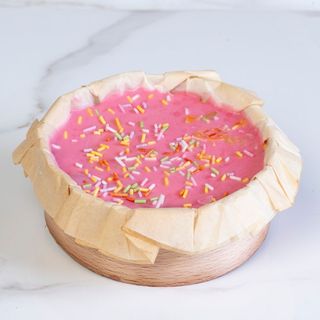 Donut Simpson