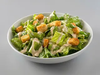 Ensalada César