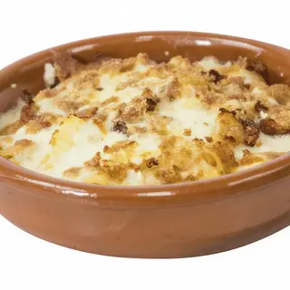 Sultan de kebab