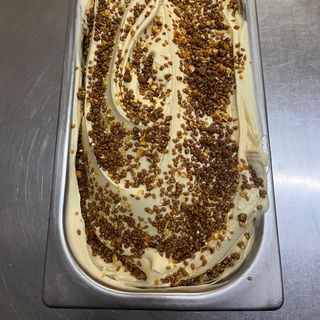 Tiramisú