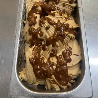 Speculoos