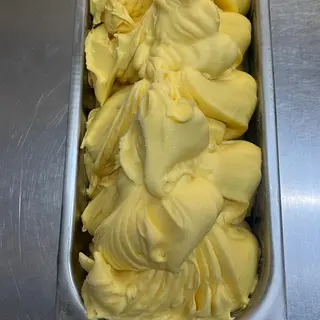Maracuyà