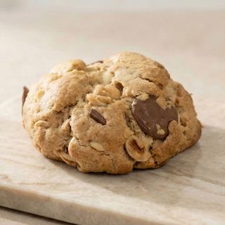 Cookie de Avellana (Kinder)