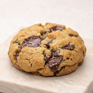 Cookie de Chocolate Negro