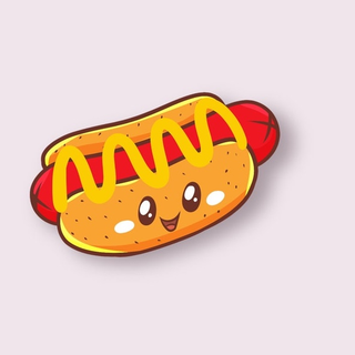 Dogo