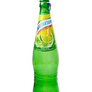 Limonada