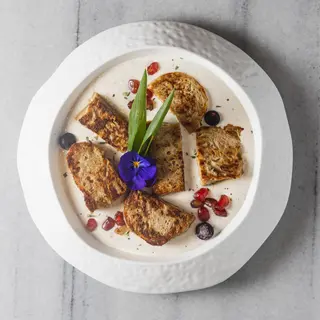 Kofta