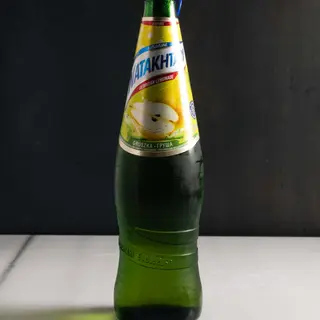 Natakhtari Pera