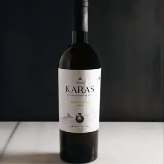 Karas Tinto Dry