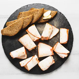 SALO