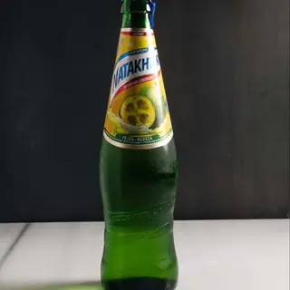 Natakhtari Feijoa
