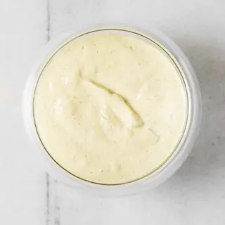 YOGUR