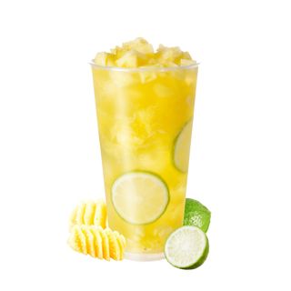 PIÑA
