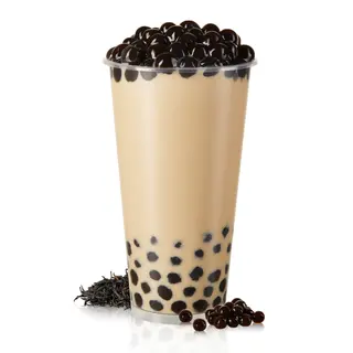 Té Jazmín