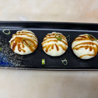 Q10 SIU LUG BAU (3uds)