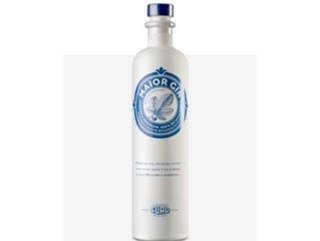 Ginebra Suau