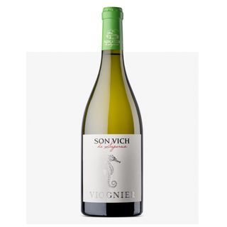 Son Vich de Superna Viognier