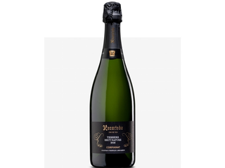 Recaredo Cava Corpinat