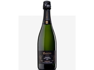 Recaredo Cava Corpinat