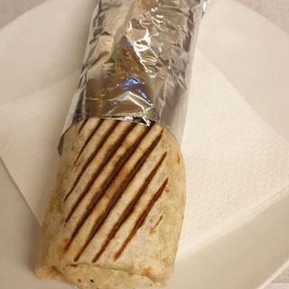 Durum de ternera solo carne 