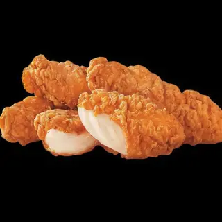 Tenders (4 uds.)