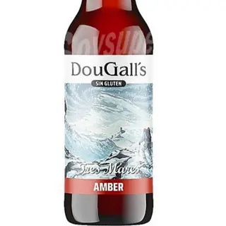 Cerveza Tres Mares (33 cl.)