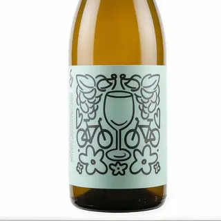 Succès Vinícola – Experiència