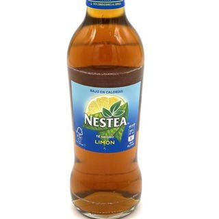 Nestea limón