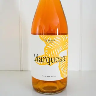 Comalats Marquesa