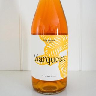 Comalats Marquesa