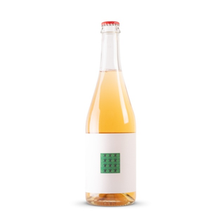 El Joc de la Zoa (Ancestral Blanc)