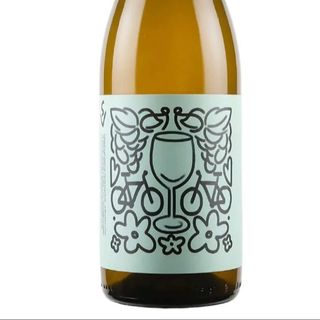 Succès Vinícola – Experiència